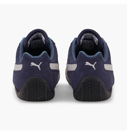 Кросівки чоловічі Puma Speedcat Og+ Sparco Motorsport Blue 307171-06
