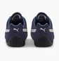 Кросівки чоловічі Puma Speedcat Og+ Sparco Motorsport Blue 307171-06