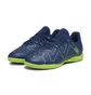 Футзалки детские Puma Future Play Blue 107393-03