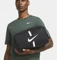 Сумка унисекс Nike Nk Acdmy Shoebag - Sp21 Black DC2648-010