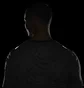 Футболка мужская Nike Dri-Fit Run Division Rise 365 Grey DM4636-017