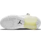 Кроссовки женские Air Jordan Ma2 Beige CW5992-181