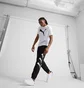 Футболка мужская Puma Essentials Big Cat White 678890-02