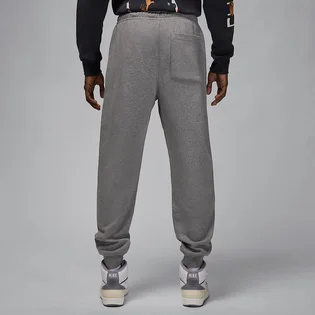 Спортивный костюм мужской Air Jordan Brooklyn Grey FV7277-091__FV7281-091