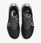 Кроссовки женские Nike React Pegasus Trail 4 Trail Running Shoes Black Dj6159-001