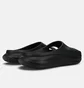 Тапочки мужские New Balance 6650 Black M6650332