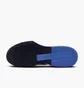 Кросівки чоловічі Nike Air Max Alpha Trainer 6 Light Blue/Blue FQ1833-401