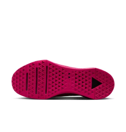 Кроссовки мужские Nike Metcon 10 Bordo/Pink HJ1875-600