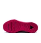 Кроссовки мужские Nike Metcon 10 Bordo/Pink HJ1875-600