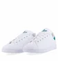 Кроссовки детские Adidas Stan Smith White IE9139