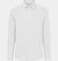 Рубашка мужская Armani Exchange White XM002290-AF22863-U0009