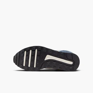 Кросівки дитячі Nike Md Valiant (Gs) Blue CN8558-408