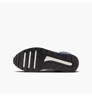 Кроссовки детские Nike Md Valiant (Gs) Blue CN8558-408