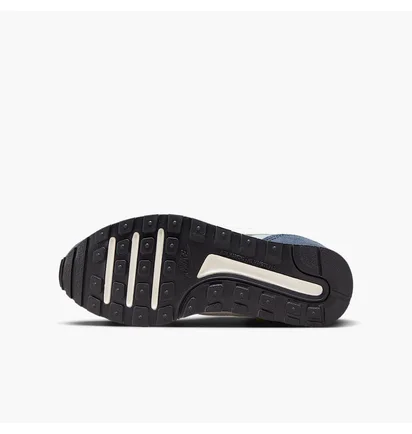 Кросівки дитячі Nike Md Valiant (Gs) Blue CN8558-408