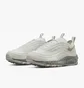 Кросівки чоловічі Nike Air Max Terrascape 97 Casual Shoes White Dj5019-100