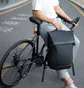 Рюкзак унісекс Mark Ryden Point Black MR2966