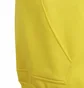 Худи детское Adidas Entrada Yellow Hi2142