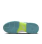 Кроссовки мужские Nike Ourt Lite 4 Blue/White FD6574-101