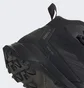 Ботинки мужские Adidas Terrex Frozetrack Mid Black AC7841