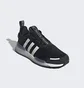Кроссовки мужские Adidas Nmd_V3 Shoes Black Gx9588