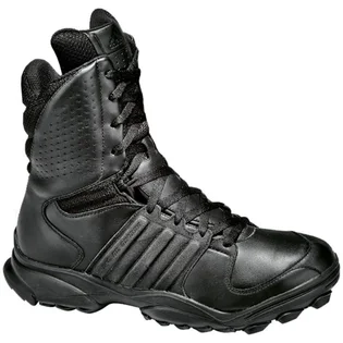 Ботинки унисекс Adidas Gsg-9.2 Black 807295