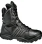 Черевики унісекс Adidas Gsg-9.2 Black 807295