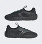 Кросівки чоловічі Adidas Atric23 Shoes Black HP6569