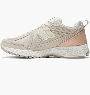 Кросівки чоловічі New Balance 1906R Beige M1906FD