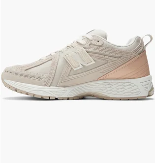 Кроссовки мужские New Balance 1906R Beige M1906FD