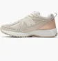Кроссовки мужские New Balance 1906R Beige M1906FD