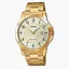 Часы мужские Casio MTP-V004G-9B