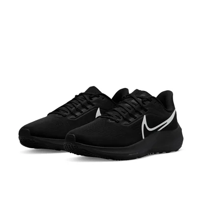 Кросівки жіночі Nike Air Zoom Pegasus 39 Black Dh4072-002
