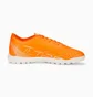Сороконожки мужские Puma Ultra Play Tt Orange 107226-01