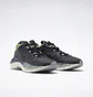 Кросівки жіночі Reebok Zig Kinetica Ii Shoes Black Fx9405
