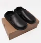 Сандали мужские Nike Calm Mule Black FD5131-001