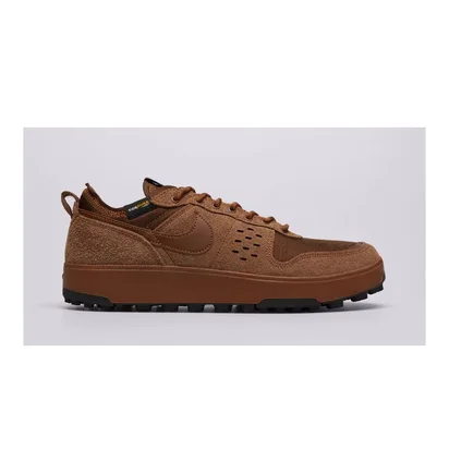 Кроссовки мужские Nike C1Ty Premium Cordura® Shoes Brown HJ4316-202