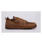 Кроссовки мужские Nike C1Ty Premium Cordura® Shoes Brown HJ4316-202