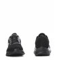 Кросівки чоловічі Skechers Bobs B Flex Chill Edge Black 118106-BBK