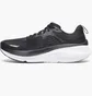 Кросівки чоловічі Saucony Guide 18 Wide Black S20999-100