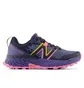 Кросівки жіночі New Balance Fresh Foam X Hierro V7 Violet Wthierp7