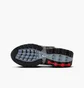 Кроссовки детские Nike Air Max Dn (Gs) Grey HV6419-001