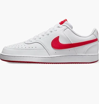 Кросівки чоловічі Nike Court Vision Lo Nn Ess Grey/Blue HF1744-101