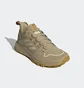 Кроссовки мужские Adidas Terrex Hikster Beige Gz3032