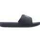 Тапочки жіночі Helly Hansen Slide Grey 11715-635