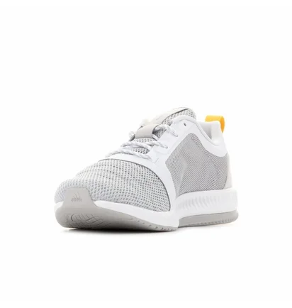Кроссовки женские Adidas Cool Tr Grey/White BA7989