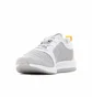 Кроссовки женские Adidas Cool Tr Grey/White BA7989