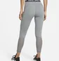 Лосины женские Nike Pro 365 Grey DA0483-084