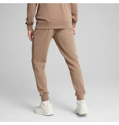 Штаны мужские Puma Class French Brown 684652-93