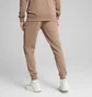 Штаны мужские Puma Class French Brown 684652-93