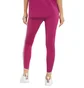 Леггинсы женские Puma Moderns Pink 847108-14